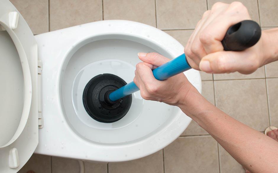 plombier sanitaire Puteaux