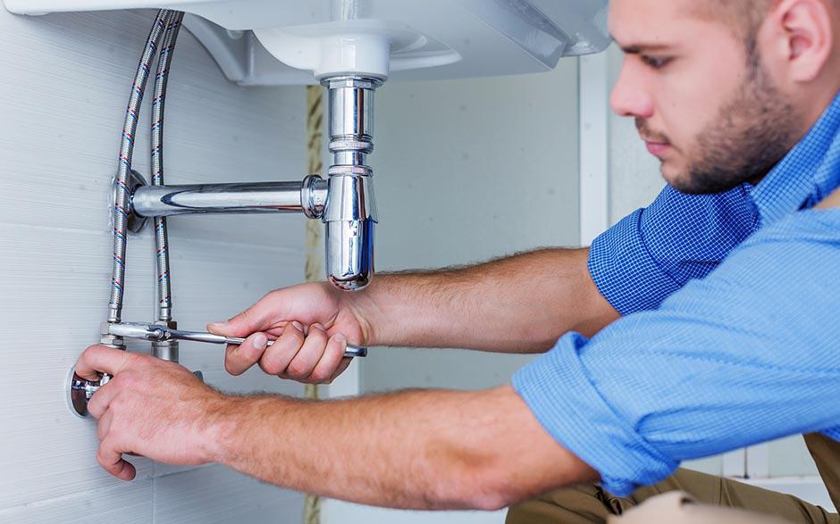 plombier sanitaire chauffagiste Alfortville
