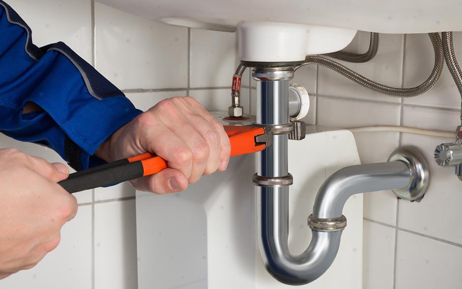 plombier sanitaire chauffagiste Alfortville