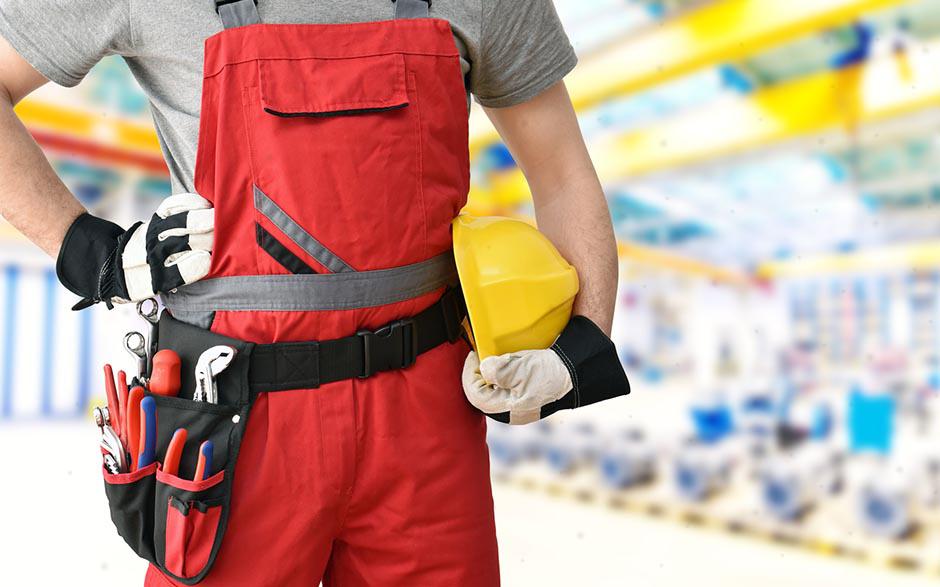 plombier sanitaire chauffagiste Alfortville
